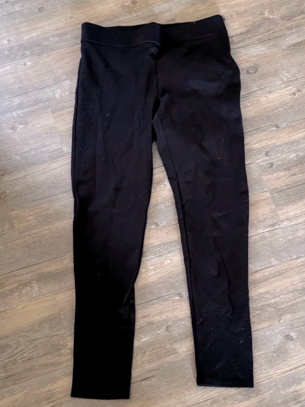 Ann Taylor Leggings.